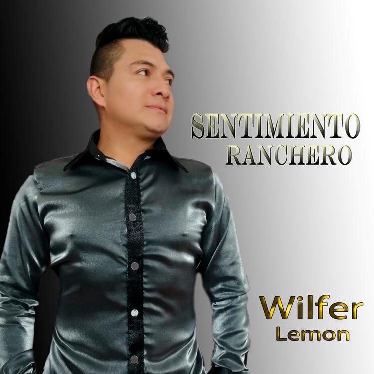 Wilfer Lemon's avatar image