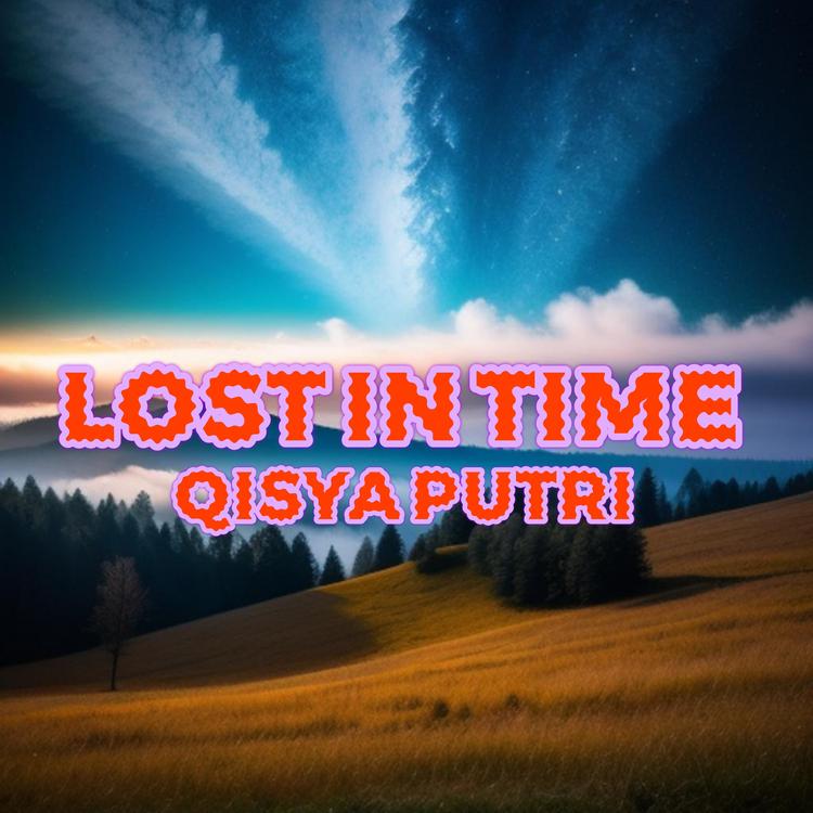 Qisya Putri's avatar image