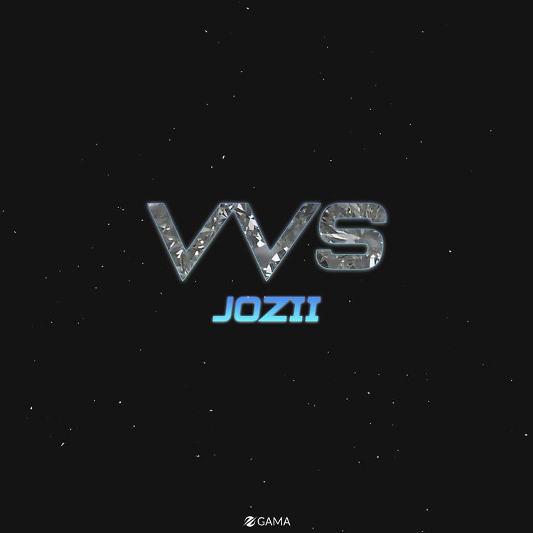 Jozii's avatar image