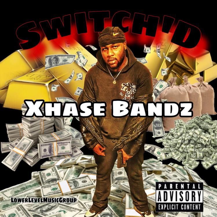 Xhase Bandz's avatar image