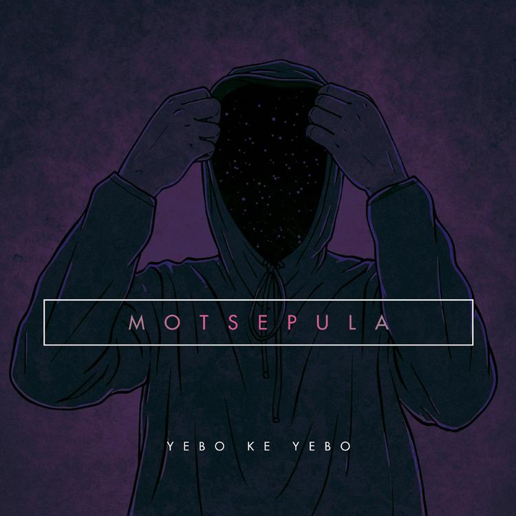 Motsepula's avatar image