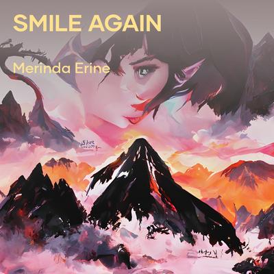 Smile Again's cover