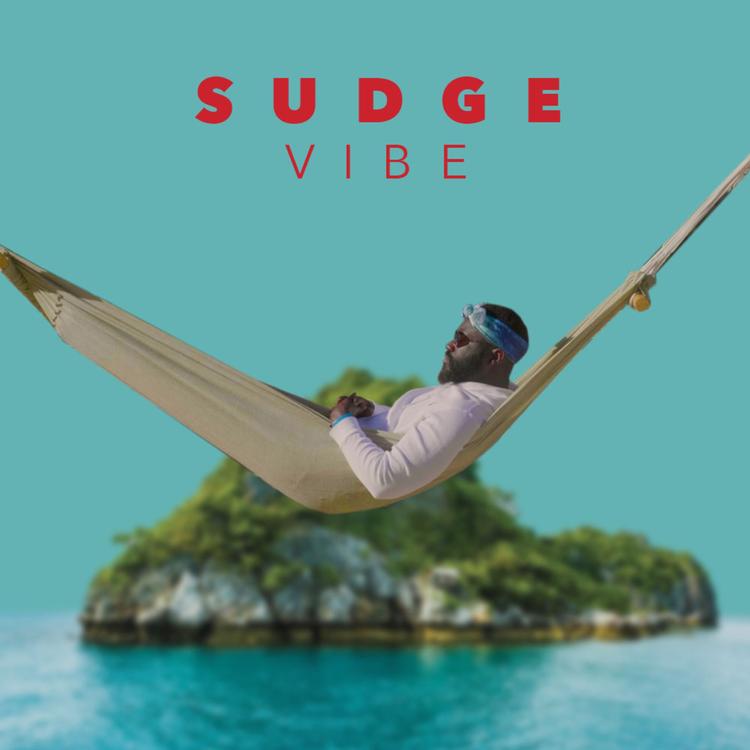 SUDGE's avatar image