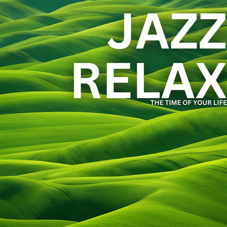 Jazz Relax's avatar image