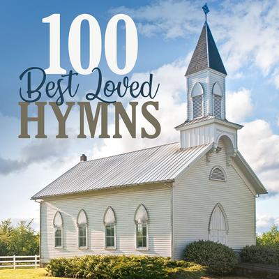 100 Best Loved Hymns's cover