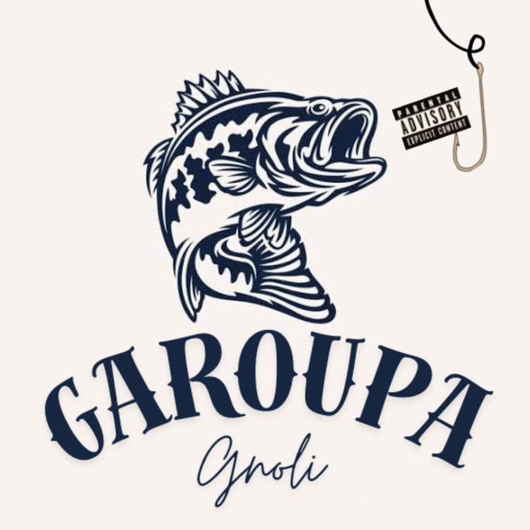 Gnoli's avatar image