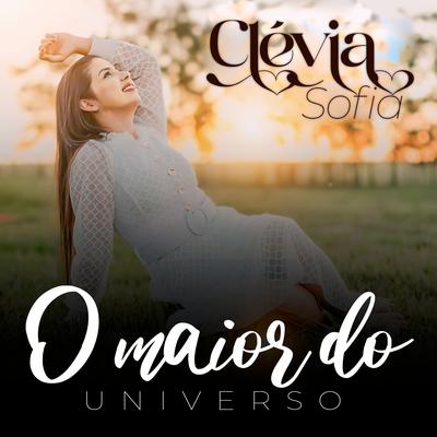 Clevia Sofia's cover