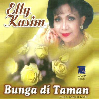 Bunga di Taman's cover