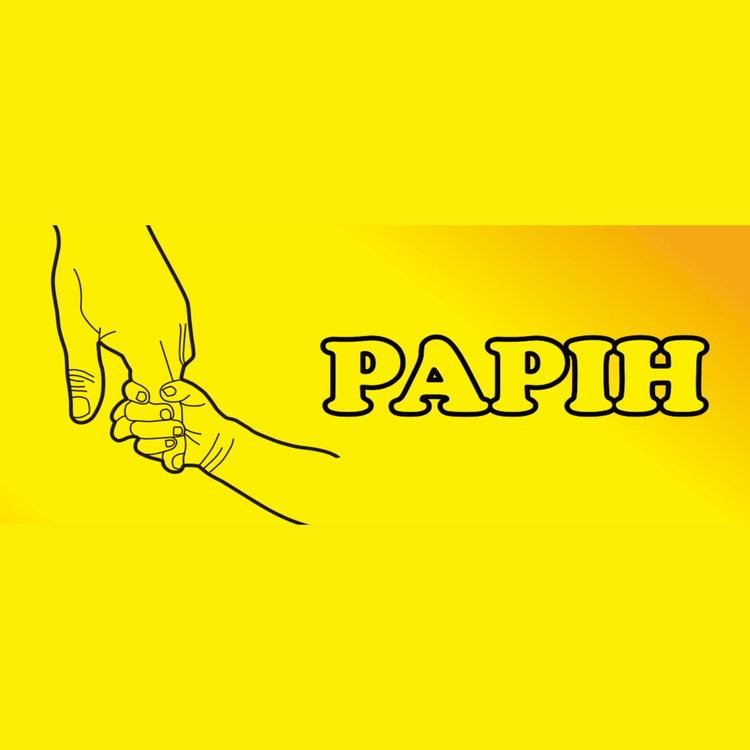 Papih's avatar image