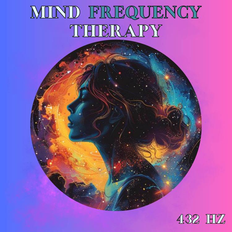 Mind Frequency Therapy's avatar image