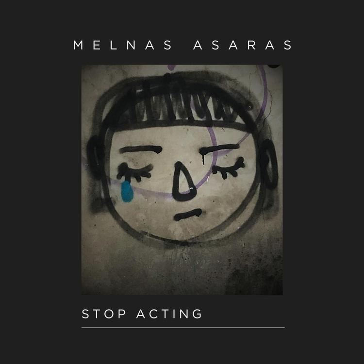 Stop Acting's avatar image