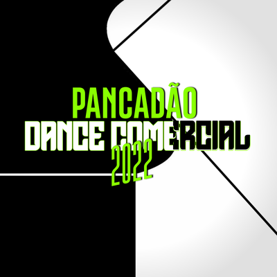 Mellancia para Racha One By Dance Comercial's cover