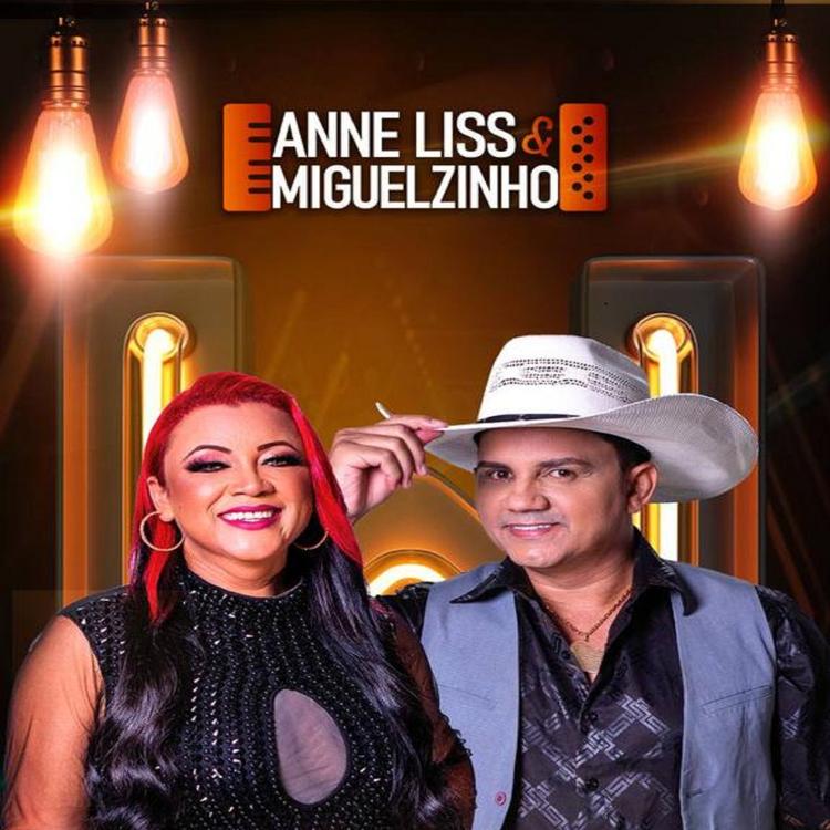 anneliss&miguelzinho's avatar image