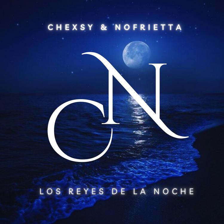 Chexsy & Nofrietta's avatar image