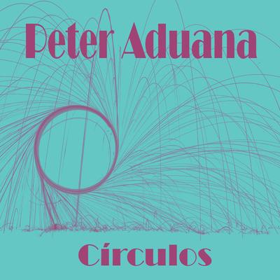 Peter Aduana's cover