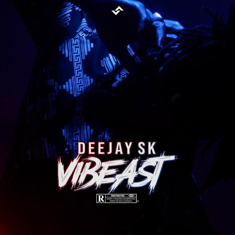 DEEJAY SK's avatar image