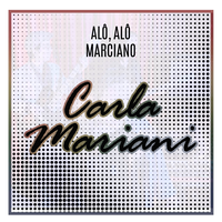 Carla Mariani's avatar cover