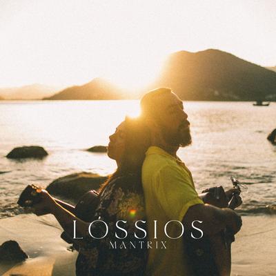 Lóssios's cover