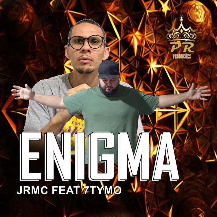 JRMC's avatar image