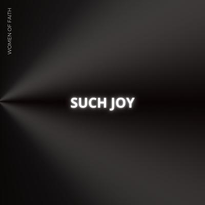 Such Joy's cover