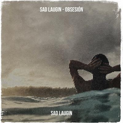 SAD LAUGIN's cover