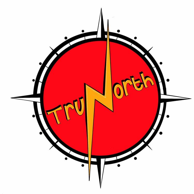 Tru North's avatar image