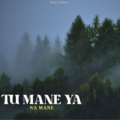 Tu Mane Ya Na Mane's cover