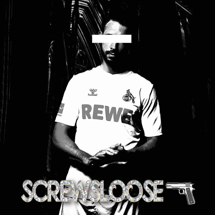 Screws Loose's avatar image