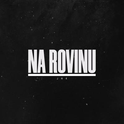 Na rovinu's cover