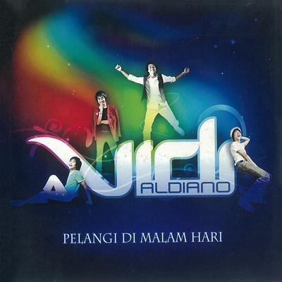 Nuansa Bening By VIDI's cover