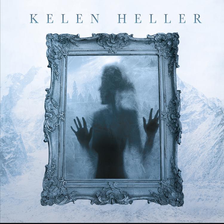 Kelen Heller's avatar image