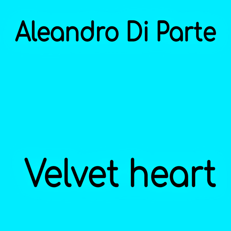Aleandro Di Parte's avatar image