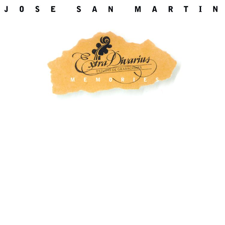 José San Martín's avatar image