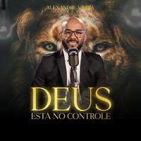 Alexandre Vieira's avatar cover
