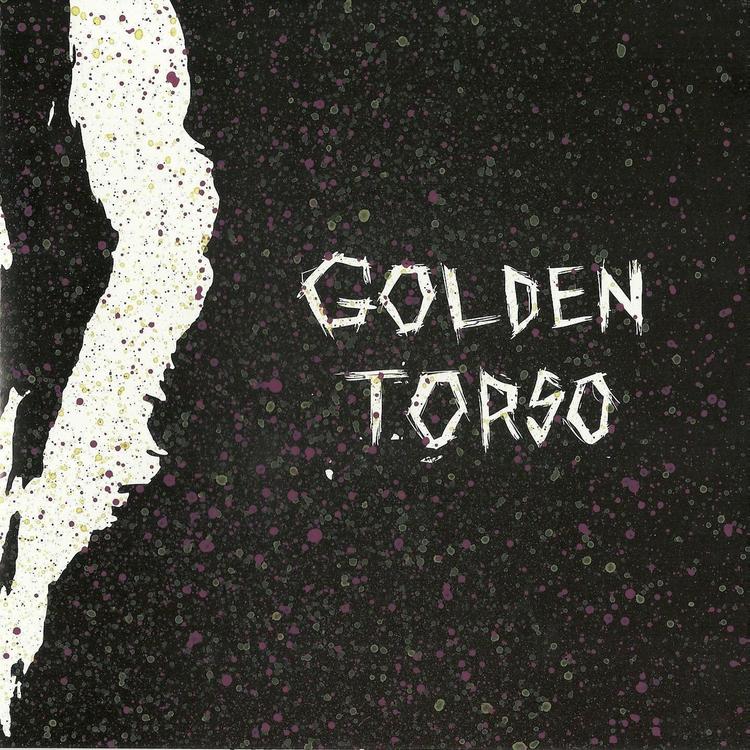 Golden Torso's avatar image