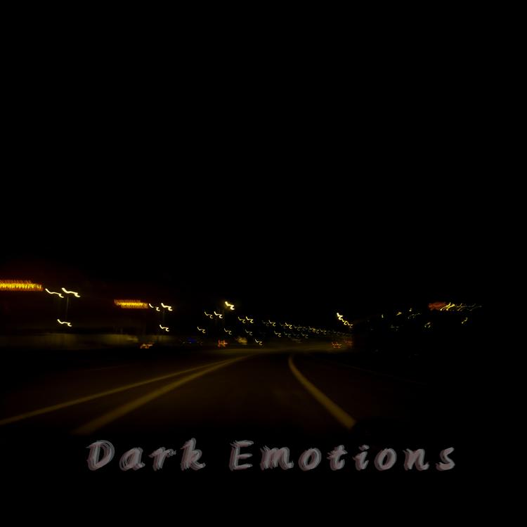 Dark Emotions's avatar image