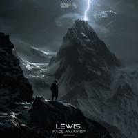 Lewis's avatar cover