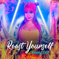 Windy Girk | TikTok Music Search