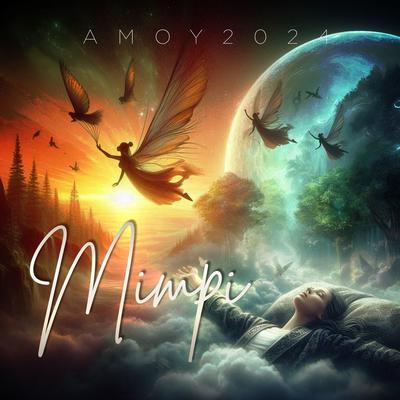 Amoy2024's cover