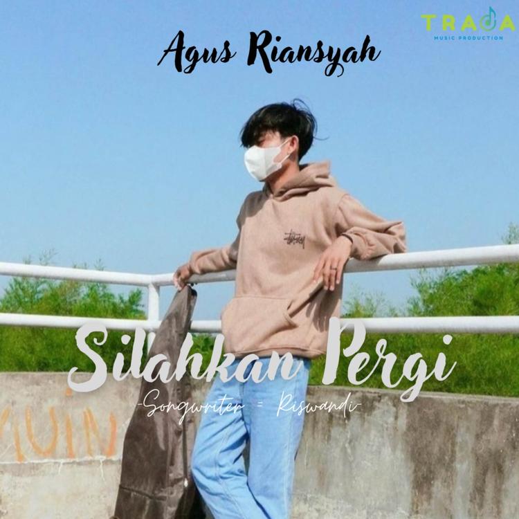 AGUSRIANSYAH's avatar image