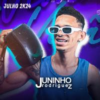 Juninho Rodriguez's avatar cover