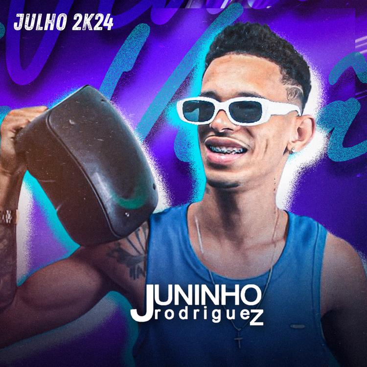 Juninho Rodriguez's avatar image