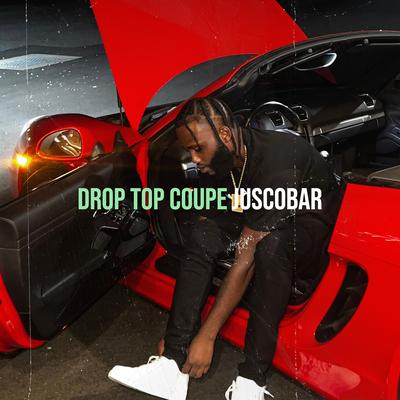 Drop Top Coupe's cover