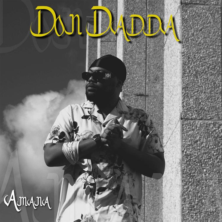 Don Dadda's avatar image