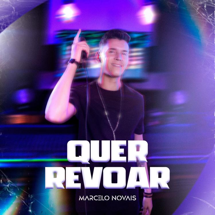 Marcelo Novais's avatar image