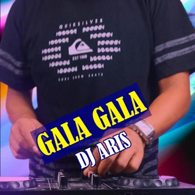 Gala Gala (Karaoke Version)'s cover