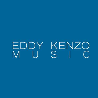 Eddy Kenzo Music's cover