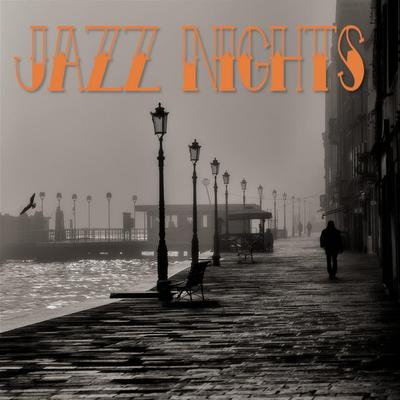 Chill Jazz Days's cover