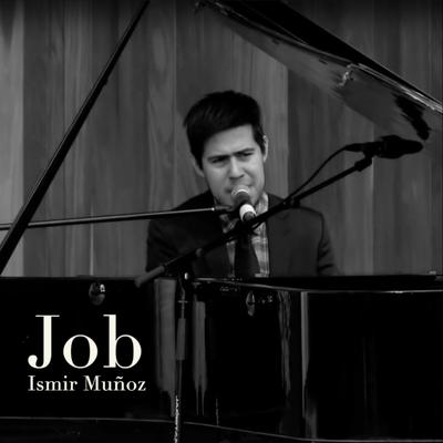 Job (En Vivo)'s cover