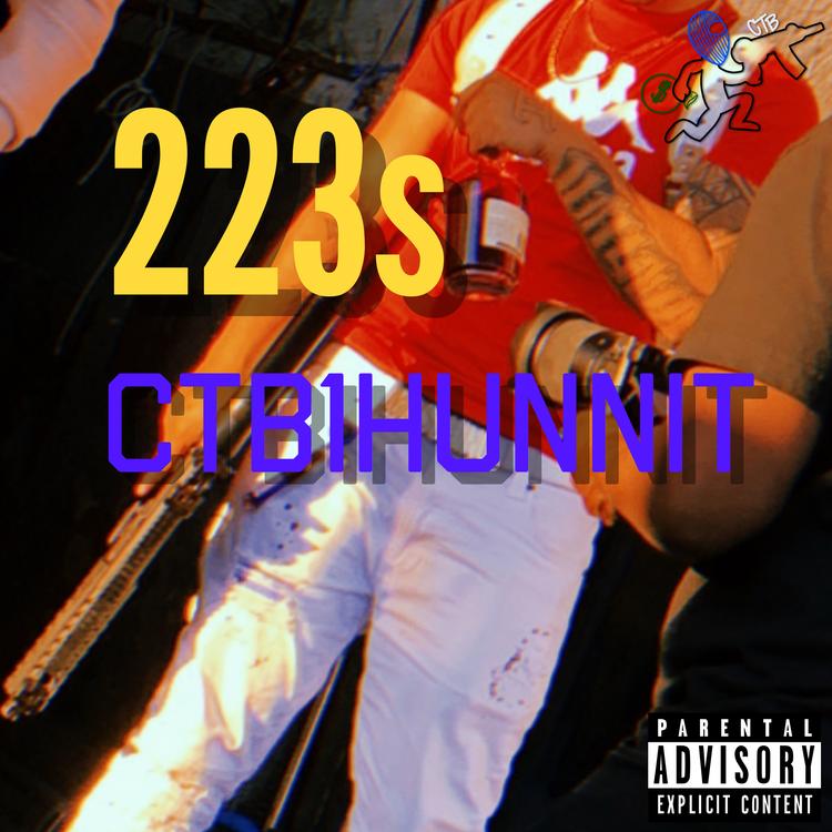 ctb1hunnit's avatar image